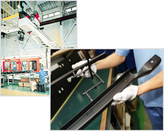 %e5%90%8d%e7%a7%b0%e6%9c%aa%e8%a8%ad%e5%ae%9a-9aa