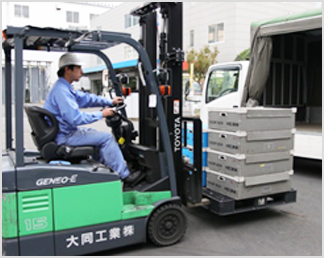 %e5%90%8d%e7%a7%b0%e6%9c%aa%e8%a8%ad%e5%ae%9a-13