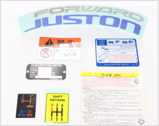 %e5%90%8d%e7%a7%b0%e6%9c%aa%e8%a8%ad%e5%ae%9a-13